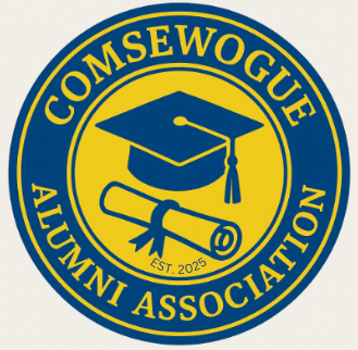 cropped 1000095664.png